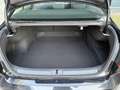Volkswagen Passat 1,6 TDI DSG | 27tkm | Navi | ACC | LED Schwarz - thumbnail 21