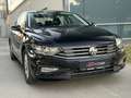 Volkswagen Passat 1,6 TDI DSG | 27tkm | Navi | ACC | LED Schwarz - thumbnail 2