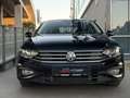 Volkswagen Passat 1,6 TDI DSG | 27tkm | Navi | ACC | LED Schwarz - thumbnail 3