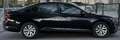 Volkswagen Passat 1,6 TDI DSG | 27tkm | Navi | ACC | LED Schwarz - thumbnail 8
