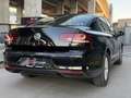 Volkswagen Passat 1,6 TDI DSG | 27tkm | Navi | ACC | LED Schwarz - thumbnail 7