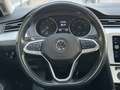 Volkswagen Passat 1,6 TDI DSG | 27tkm | Navi | ACC | LED Schwarz - thumbnail 12