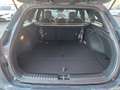 Kia Ceed SW / cee'd SW Ceed SW 1.0 T-GDI DCT7 (48V M-H) Nightline Edit. Grau - thumbnail 7