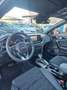 Kia Ceed SW / cee'd SW Ceed SW 1.0 T-GDI DCT7 (48V M-H) Nightline Edit. Grau - thumbnail 15