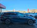 Kia Ceed SW / cee'd SW Ceed SW 1.0 T-GDI DCT7 (48V M-H) Nightline Edit. Grau - thumbnail 4