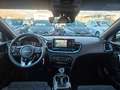 Kia Ceed SW / cee'd SW Ceed SW 1.0 T-GDI DCT7 (48V M-H) Nightline Edit. Grau - thumbnail 13