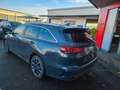 Kia Ceed SW / cee'd SW Ceed SW 1.0 T-GDI DCT7 (48V M-H) Nightline Edit. Grau - thumbnail 8