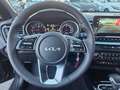 Kia Ceed SW / cee'd SW Ceed SW 1.0 T-GDI DCT7 (48V M-H) Nightline Edit. Grau - thumbnail 17