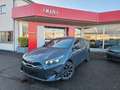 Kia Ceed SW / cee'd SW Ceed SW 1.0 T-GDI DCT7 (48V M-H) Nightline Edit. Grau - thumbnail 1
