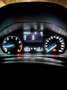 Ford Fiesta Ford Fiesta 1.0 EcoBoost | ST-Line Look | - thumbnail 6