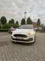 Ford Fiesta Ford Fiesta 1.0 EcoBoost | ST-Line Look | - thumbnail 3