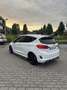 Ford Fiesta Ford Fiesta 1.0 EcoBoost | ST-Line Look | - thumbnail 1
