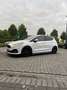 Ford Fiesta Ford Fiesta 1.0 EcoBoost | ST-Line Look | - thumbnail 2