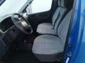 Toyota Hiace D-4D ALLRAD Radstand Lang 2x Schiebetür TÜV Blu/Azzurro - thumbnail 10
