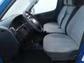 Toyota Hiace D-4D ALLRAD Radstand Lang 2x Schiebetür TÜV Blu/Azzurro - thumbnail 11