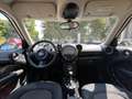 MINI Cooper D Countryman 4X4 AUTOMATICA - VETTURA PER OPERATORI DEL SETTORE Zilver - thumbnail 15