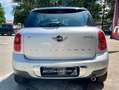 MINI Cooper D Countryman 4X4 AUTOMATICA - VETTURA PER OPERATORI DEL SETTORE Zilver - thumbnail 3