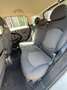 MINI Cooper D Countryman 4X4 AUTOMATICA - VETTURA PER OPERATORI DEL SETTORE Zilver - thumbnail 8