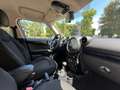 MINI Cooper D Countryman 4X4 AUTOMATICA - VETTURA PER OPERATORI DEL SETTORE Zilver - thumbnail 19
