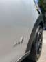 MINI Cooper D Countryman 4X4 AUTOMATICA - VETTURA PER OPERATORI DEL SETTORE Zilver - thumbnail 17