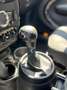 MINI Cooper D Countryman 4X4 AUTOMATICA - VETTURA PER OPERATORI DEL SETTORE Zilver - thumbnail 11
