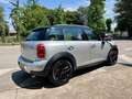 MINI Cooper D Countryman 4X4 AUTOMATICA - VETTURA PER OPERATORI DEL SETTORE Zilver - thumbnail 4