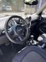 MINI Cooper D Countryman 4X4 AUTOMATICA - VETTURA PER OPERATORI DEL SETTORE Zilver - thumbnail 7