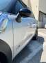 MINI Cooper D Countryman 4X4 AUTOMATICA - VETTURA PER OPERATORI DEL SETTORE Zilver - thumbnail 10