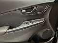 Hyundai KONA 2.0 T-GDI N TURBO PERFORMANCE Grijs - thumbnail 10