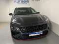 Hyundai KONA 2.0 T-GDI N TURBO PERFORMANCE Grijs - thumbnail 2