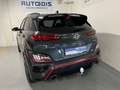 Hyundai KONA 2.0 T-GDI N TURBO PERFORMANCE Grijs - thumbnail 15