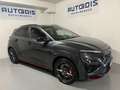 Hyundai KONA 2.0 T-GDI N TURBO PERFORMANCE Grijs - thumbnail 3