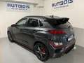 Hyundai KONA 2.0 T-GDI N TURBO PERFORMANCE Grijs - thumbnail 16