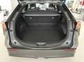 Subaru Solterra Touring Blanco - thumbnail 16