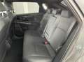 Subaru Solterra Touring Blanco - thumbnail 14