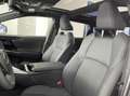 Subaru Solterra Touring Blanco - thumbnail 12