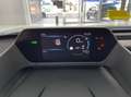 Subaru Solterra Touring Blanco - thumbnail 9