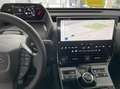 Subaru Solterra Touring Blanco - thumbnail 8