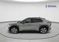 Subaru Solterra Touring Blanco - thumbnail 4