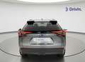 Subaru Solterra Touring Blanco - thumbnail 6