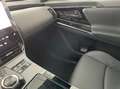 Subaru Solterra Touring Blanco - thumbnail 13