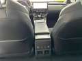 Subaru Solterra Touring Blanco - thumbnail 15