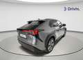 Subaru Solterra Touring Blanco - thumbnail 7