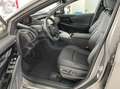 Subaru Solterra Touring Blanco - thumbnail 11
