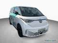 Volkswagen ID. Buzz Pro KR 77 kWh 204PS Blanco - thumbnail 3