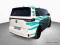 Volkswagen ID. Buzz Pro KR 77 kWh 204PS Blanco - thumbnail 4