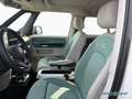 Volkswagen ID. Buzz Pro KR 77 kWh 204PS Blanco - thumbnail 9