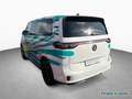 Volkswagen ID. Buzz Pro KR 77 kWh 204PS Blanco - thumbnail 6