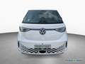 Volkswagen ID. Buzz Pro KR 77 kWh 204PS Blanco - thumbnail 2