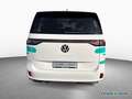 Volkswagen ID. Buzz Pro KR 77 kWh 204PS Blanco - thumbnail 5